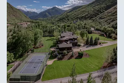 887 S Hobble Creek Rd, Springville, UT 84663 - Photo 72