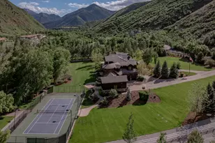 887 S Hobble Creek Rd, Springville, UT 84663 - Photo 72