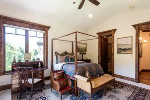 887 S Hobble Creek Rd, Springville, UT 84663 - Photo 136