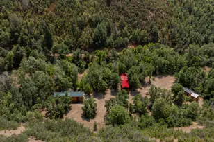 887 S Hobble Creek Rd, Springville, UT 84663 - Photo 100