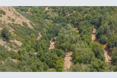 887 S Hobble Creek Rd, Springville, UT 84663 - Photo 92