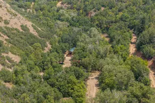 887 S Hobble Creek Rd, Springville, UT 84663 - Photo 92
