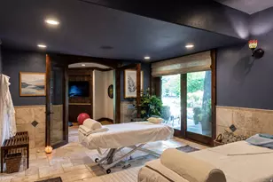 887 S Hobble Creek Rd, Springville, UT 84663 - Photo 142