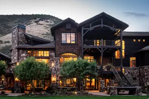 887 S Hobble Creek Rd, Springville, UT 84663 - Photo 16