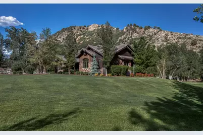 887 S Hobble Creek Rd, Springville, UT 84663 - Photo 66