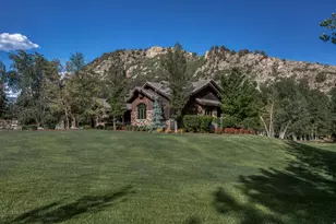 887 S Hobble Creek Rd, Springville, UT 84663 - Photo 66