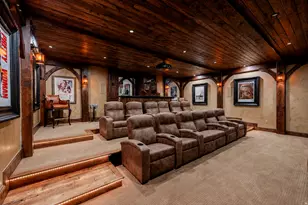887 S Hobble Creek Rd, Springville, UT 84663 - Photo 58