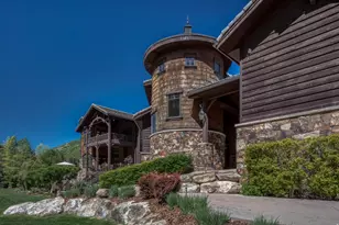 887 S Hobble Creek Rd, Springville, UT 84663 - Photo 58