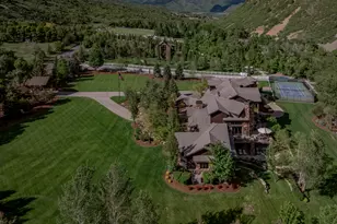 887 S Hobble Creek Rd, Springville, UT 84663 - Photo 4