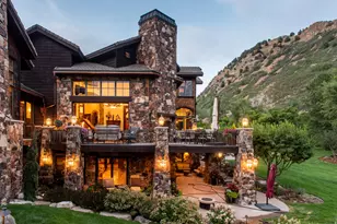 887 S Hobble Creek Rd, Springville, UT 84663 - Photo 18