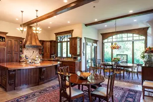 887 S Hobble Creek Rd, Springville, UT 84663 - Photo 26