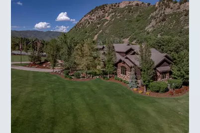 887 S Hobble Creek Rd, Springville, UT 84663 - Photo 74