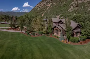 887 S Hobble Creek Rd, Springville, UT 84663 - Photo 74