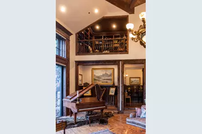 887 S Hobble Creek Rd, Springville, UT 84663 - Photo 146