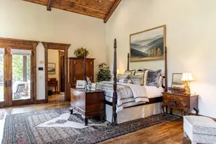 887 S Hobble Creek Rd, Springville, UT 84663 - Photo 150