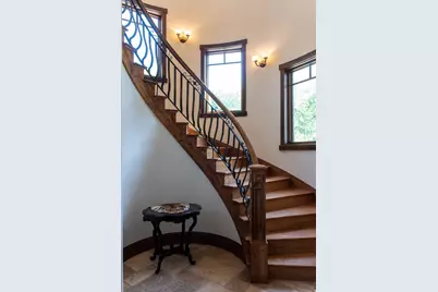 887 S Hobble Creek Rd, Springville, UT 84663 - Photo 62