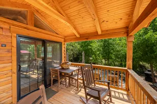 887 S Hobble Creek Rd, Springville, UT 84663 - Photo 86