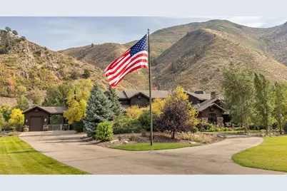 887 S Hobble Creek Rd, Springville, UT 84663 - Photo 108