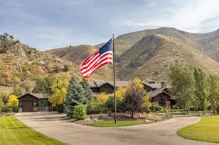 887 S Hobble Creek Rd, Springville, UT 84663 - Photo 108