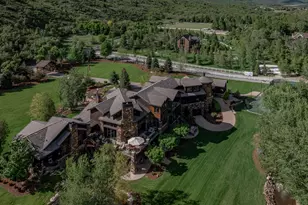 887 S Hobble Creek Rd, Springville, UT 84663 - Photo 8