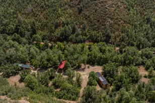 887 S Hobble Creek Rd, Springville, UT 84663 - Photo 96