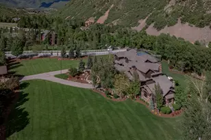 887 S Hobble Creek Rd, Springville, UT 84663 - Photo 78