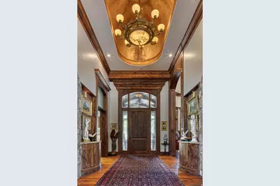 887 S Hobble Creek Rd, Springville, UT 84663 - Photo 12