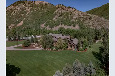 887 S Hobble Creek Rd, Springville, UT 84663 - Photo 6