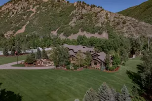 887 S Hobble Creek Rd, Springville, UT 84663 - Photo 6