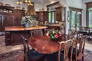 887 S Hobble Creek Rd, Springville, UT 84663 - Photo 24