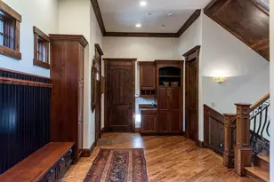 887 S Hobble Creek Rd, Springville, UT 84663 - Photo 128