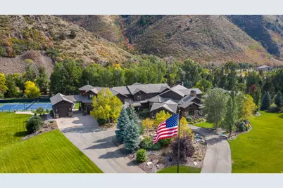 887 S Hobble Creek Rd, Springville, UT 84663 - Photo 106