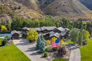 887 S Hobble Creek Rd, Springville, UT 84663 - Photo 106