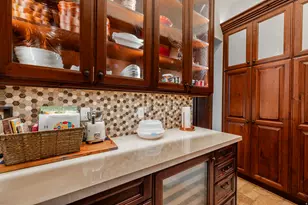 887 S Hobble Creek Rd, Springville, UT 84663 - Photo 152