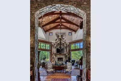 887 S Hobble Creek Rd, Springville, UT 84663 - Photo 18