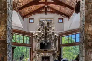 887 S Hobble Creek Rd, Springville, UT 84663 - Photo 18