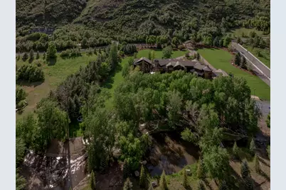 887 S Hobble Creek Rd, Springville, UT 84663 - Photo 76