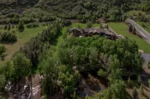 887 S Hobble Creek Rd, Springville, UT 84663 - Photo 76