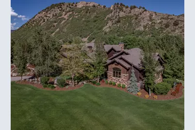 887 S Hobble Creek Rd, Springville, UT 84663 - Photo 74