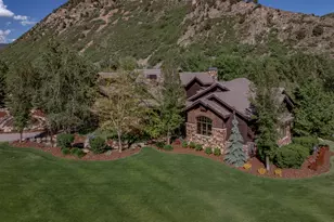 887 S Hobble Creek Rd, Springville, UT 84663 - Photo 74