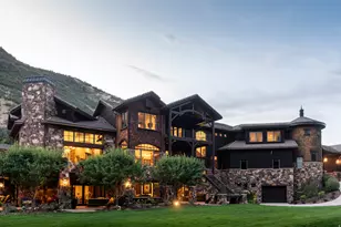 887 S Hobble Creek Rd, Springville, UT 84663 - Photo 12