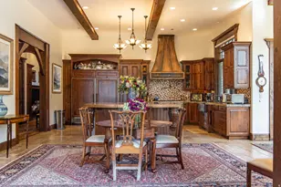 887 S Hobble Creek Rd, Springville, UT 84663 - Photo 148