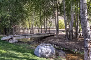 887 S Hobble Creek Rd, Springville, UT 84663 - Photo 114