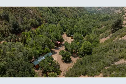 887 S Hobble Creek Rd, Springville, UT 84663 - Photo 92