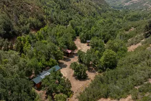 887 S Hobble Creek Rd, Springville, UT 84663 - Photo 92