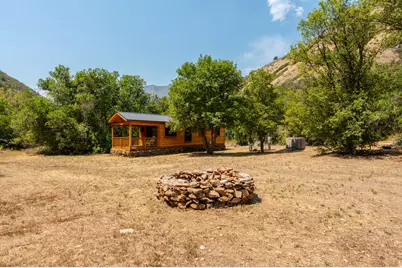 887 S Hobble Creek Rd, Springville, UT 84663 - Photo 84