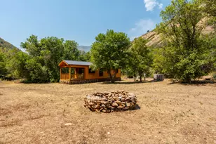 887 S Hobble Creek Rd, Springville, UT 84663 - Photo 84