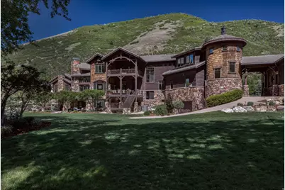 887 S Hobble Creek Rd, Springville, UT 84663 - Photo 50