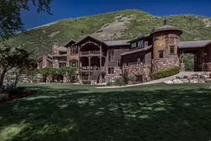 887 S Hobble Creek Rd, Springville, UT 84663 - Photo 50