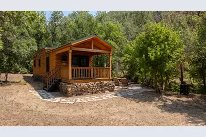 887 S Hobble Creek Rd, Springville, UT 84663 - Photo 90